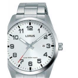 Reloj Hombre Lorus RH977JX5 Reloj Hombre Lorus RH977JX5