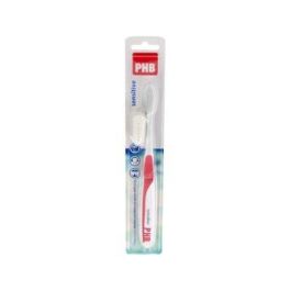 PHB Cepillo Dental Sensitive Precio: 10.50000006. SKU: B19TCANHX7