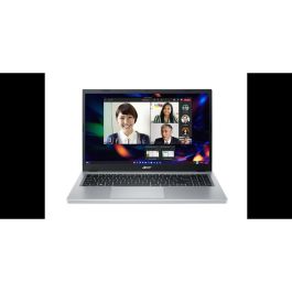 Laptop Acer NX.EH7EB.001 15,6" Intel Core i3 N305 8 GB RAM 256 GB SSD Precio: 436.59000022. SKU: B12XNJ6WGP