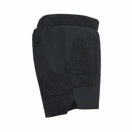 Pantalón Corto Deportivo Joma Sport R-Night Pantalón Corto Deportivo Joma Sport R-Night