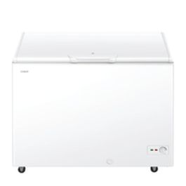 Congelador Haier CCHH3012E 111