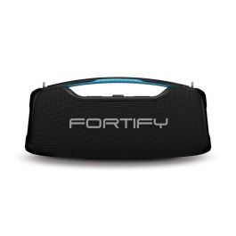 Veho Veho M-Series MZ-9 Fortify Wireless Speaker Veho Veho M-Series MZ-9 Fortify Wireless Speaker