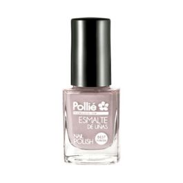 Pollie Laca de Uñas Rosa Nude Precio: 4.79000038. SKU: B1863H7BQP