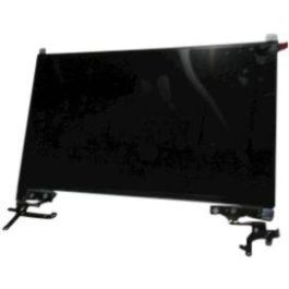 Dell 14.0-inch Full HD LCD panel, non-touch, anti-glare coating, WLED backlight, includes hinge for Dell laptops. Dell 14.0-inch Full HD LCD panel, non-touch, anti-glare coating, WLED backlight, includes hinge for Dell laptops.