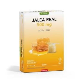 Jalea Real 500 Mg Bipole Precio: 15.5899997. SKU: B1J8XEM95H