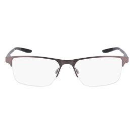 Montura de Gafas Hombre Nike NIKE 8045