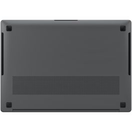 SAMSUNG Galaxy Book5 Pro CU5 226V Intel Core Ultra 5, 16GB RAM, 512GB SSD, 16" AMOLED 2.8K, Windows 11 Home, Gris