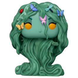 Funko Figura POP Disney Fantasía 2000 Spring Sprite Vinilo 9cm Precio: 15.49999957. SKU: B1J9PNYRVP