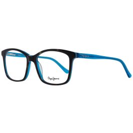 Montura de Gafas Mujer Pepe Jeans PJ3269 52C1 CARLY Precio: 50.49999977. SKU: S7236501