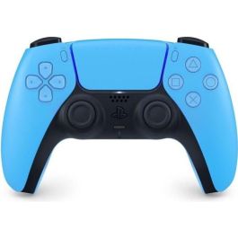 Mando Gaming Sony DS V2 S.BLUE Azul Bluetooth 5.1 Precio: 89.88999976. SKU: B1E8SNNYGD