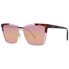 Gafas de Sol Mujer Emilio Pucci EP0171 5756T Precio: 89.69000007. SKU: S7235430