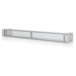 Ubiquiti UACC-RACK-PANEL-VENTED-1U Panel Ciego Ventilado para Rack 1U con Bisagras de Aluminio/Acero Precio: 54.58999942. SKU: B1BEZ9HGQL