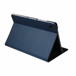 Funda para Tablet Silver HT Negro Precio: 23.5949992982. SKU: B1KC4DDEAA