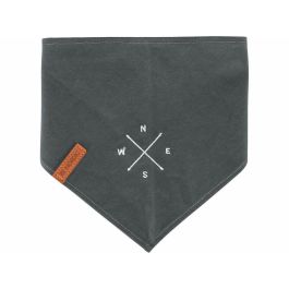 Pañuelo Trixie Perro