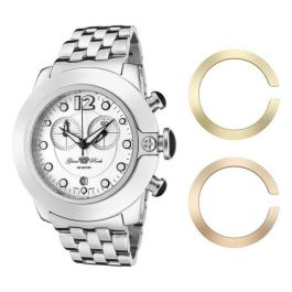 Reloj Mujer Glam Rock GR32154 (Ø 44 mm) Precio: 151.9899997. SKU: S0351152