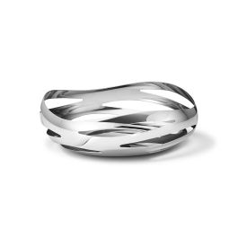Panera Georg Jensen 24 cm Panera Georg Jensen 24 cm Precio: 65.49999951. SKU: B19TS2HMCL
