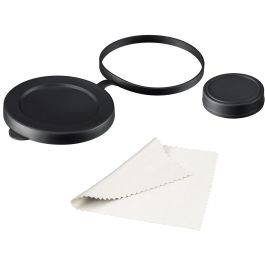 Bresser Condor 15-45x50 Gen. II - Telescopio Terrestre con Zoom