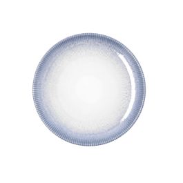 Plato Postre Porcelana Lea Hydrozero Bidasoa 21 cm (6 Unidades) Plato Postre Porcelana Lea Hydrozero Bidasoa 21 cm (6 Unidades)