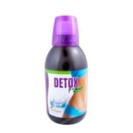 Detoxpol Precio: 21.5000005. SKU: B1BC4W6ENN