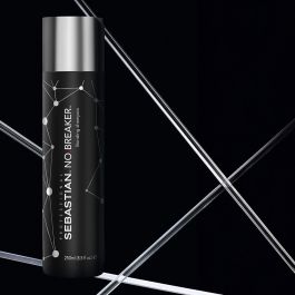SEBASTIAN PROFESSIONALS NO.BREAKER Champú Reparador 250 ml