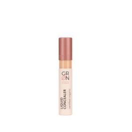 Corrector Liquido Light Wheat 7Ml. Corrector Liquido Light Wheat 7Ml. Precio: 9.5000004. SKU: B182EMAYQ8