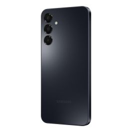 Smartphone Samsung Galaxy A16 4GB/ 128GB/ 6.7"/ Negro Smartphone Samsung Galaxy A16 4GB/ 128GB/ 6.7"/ Negro