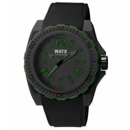 Reloj Hombre Watx & Colors RWA1800 (Ø 45 mm) Precio: 13.59000005. SKU: S0302364