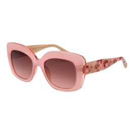 Gafas de Sol Mujer Ted Baker TB1675 51137 Precio: 80.50000046. SKU: B149SH64VA