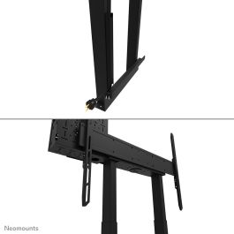 Soporte TV Neomounts WL55-875BL1 100" 37"
