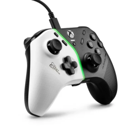 Thrustmaster H.E.A.R.T. Controller Gamepad para Xbox Series X|S, Xbox One y PC - 4460237