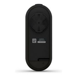 Garmin Varia Radar RTL515 Radar de Ciclismo con Luz Trasera Integrada, Alcance de hasta 140m