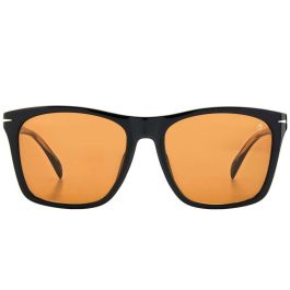 Gafas de Sol Hombre David Beckham DB 1054_F_S