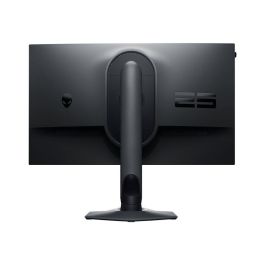 Monitor Led Gaming 24.5 Pulgadas Dell Alienware Precio: 346.94999977. SKU: S7822299