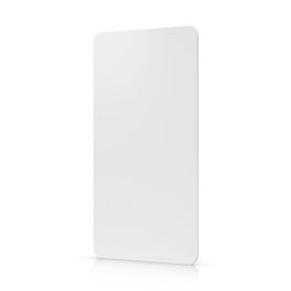 Ubiquiti Access Card NFC 13.56 MHz ISO 7810 ID-1 Pack de 10 Tarjetas para Control de Acceso UniFi