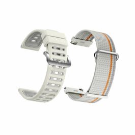 Smartwatch Mibro Mibro GS Pro 2 Beige 1,43" 46 mm