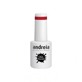 Andreia Professional Gel Polish Esmalte Semipermanente 105 ml Color 214 Precio: 6.50000021. SKU: S4257055