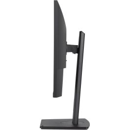 Iiyama ProLite XUB2793QSU-B7 Pantalla 27" IPS WQHD 100Hz, Soporte Ajustable, AdaptiveSync, Altavoces, USB, HDMI, DisplayPort