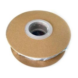 Equip Cable Displayport 1.4 119442 8K 20m Macho - Macho Óptico Activo