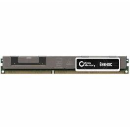CoreParts 16GB Memory Module for IBM 1866Mhz DDR3 Major DIMM Precio: 168.49999958. SKU: B1HNBXR7X5