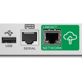 SAI Interactivo APC SMT750RMI2UC 500 W 750 VA SAI Interactivo APC SMT750RMI2UC 500 W 750 VA