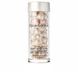 Elizabeth Arden HYALURONIC ACID ceramide 90 Capsulas Tratamiento Facial Reafirmante