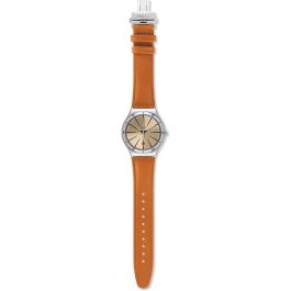 Reloj Mujer Swatch YWS408C Precio: 152.50000018. SKU: B196QZ8FRR