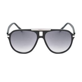 Gafas de Sol Hombre Guess GF5056-5902B ø 59 mm Gafas de Sol Hombre Guess GF5056-5902B ø 59 mm