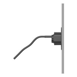 Axis Sensor cámara FA1105 2MP 2.8mm WDR M12 interior Axis Sensor cámara FA1105 2MP 2.8mm WDR M12 interior