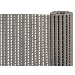 Kinvara Antideslizante 700 gr Surtido Colores Oscuros 65x95 cm (12 Unidades)