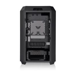 THERMALTAKE The Tower 300 Micro Torre PC Negro