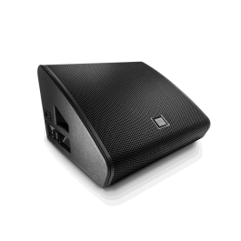 JBLPRO Monitor de Escenario Profesional Dual 12 Pulgadas