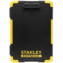 Stanley FATMAX FMST82721-1 Maletín PRO-STACK™ Precio: 40.49999954. SKU: B1C2WY2V3N