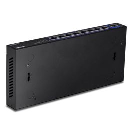 Cable USB Trendnet TEG-S5091