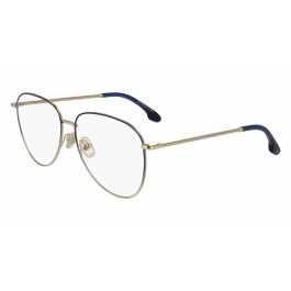 Montura de Gafas Mujer Victoria Beckham VB2116-5714416 ø 57 mm